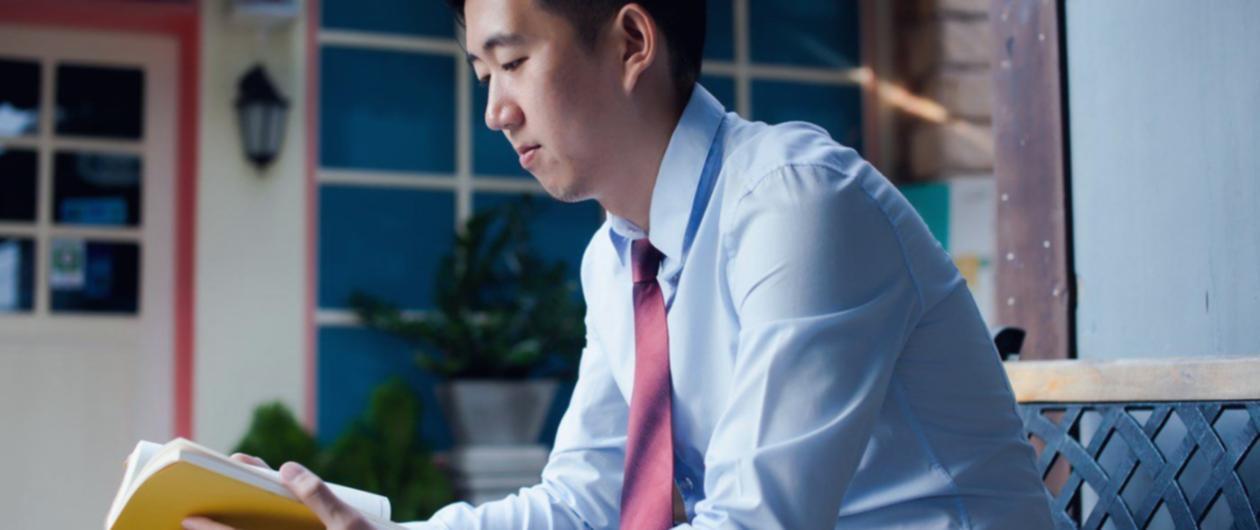 Analyse collaborative des données financières dans un environnement professionnel