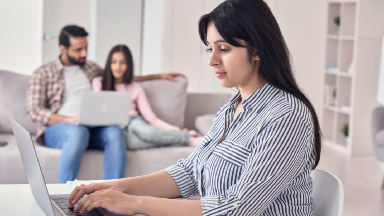 Tableaux de bord financiers et graphiques d'analyse budgétaire